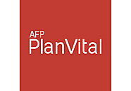 AFP Planvital